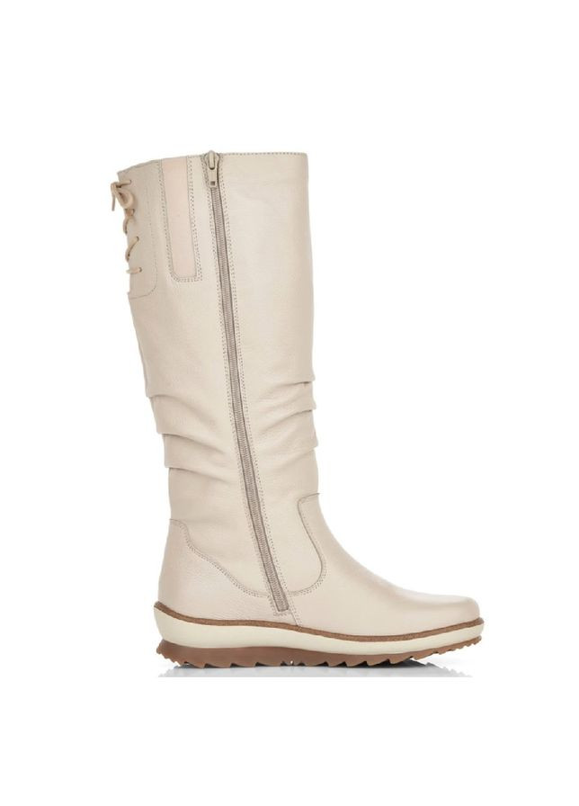 Чоботи R8475-80 розмір Remonte (322011936)