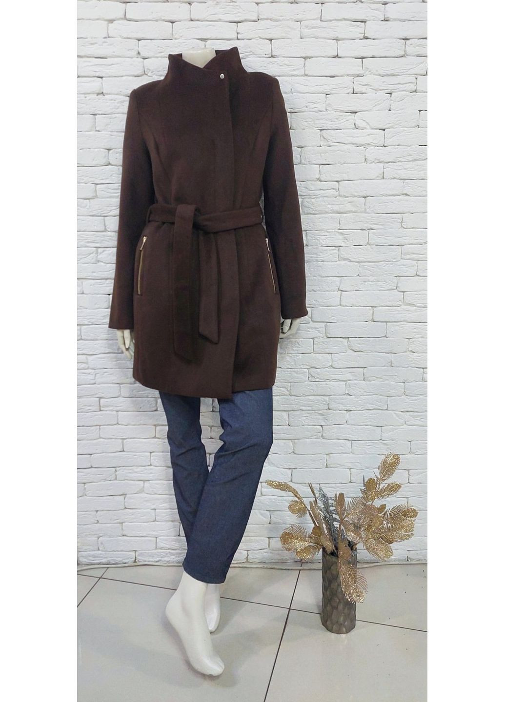 Пальто Vero Moda (368975915)