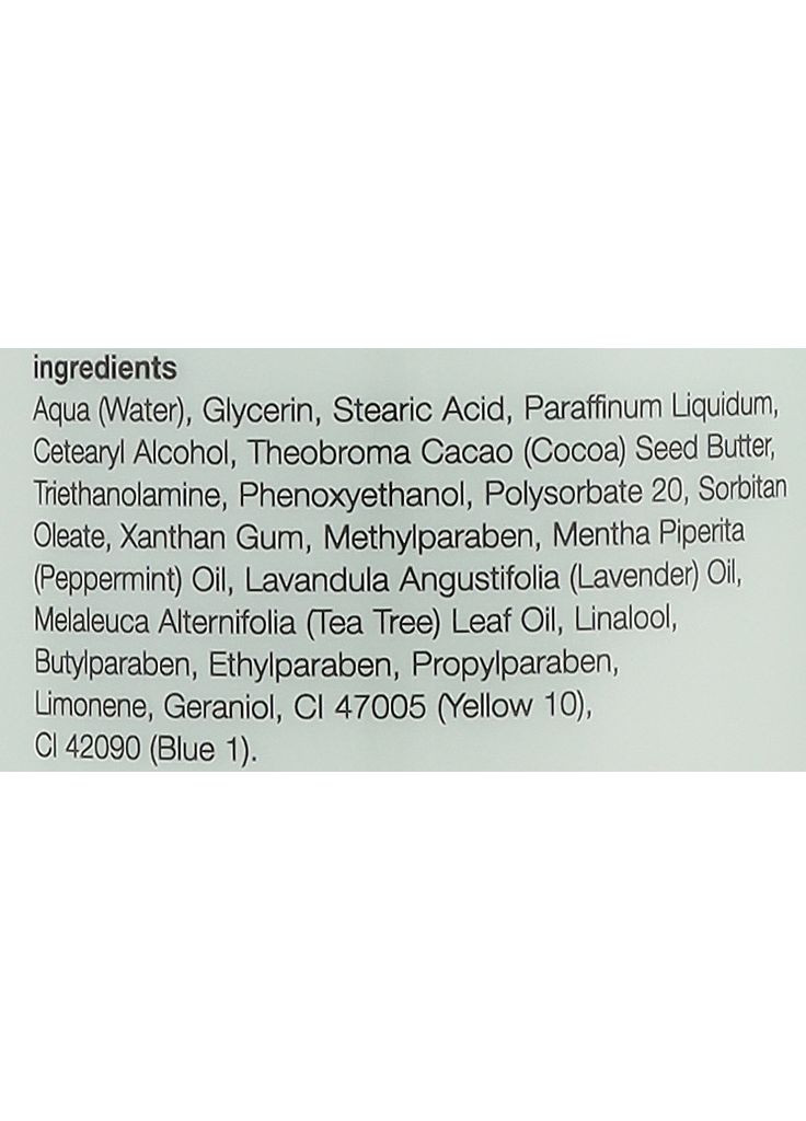 Крем Bellitas (368601585)