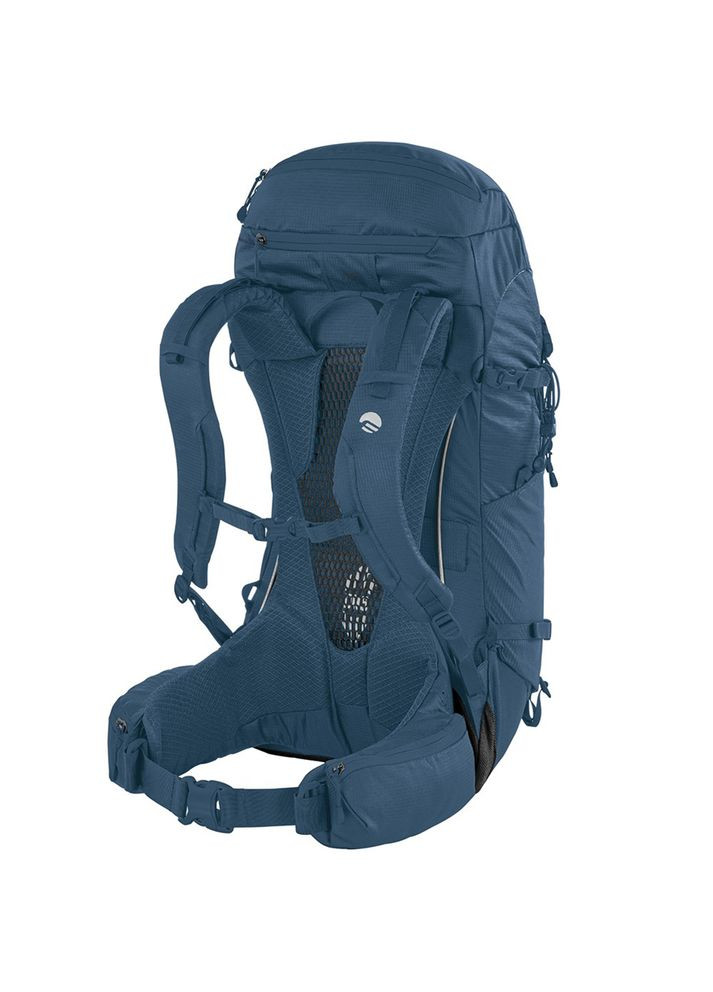 Рюкзак туристический Finisterre 40L Blue (75747QBB) Ferrino (357209857)