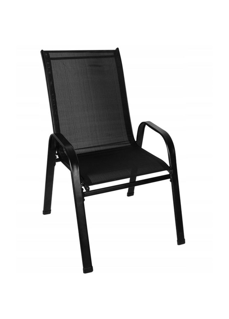 Набор садовой мебели TWIKS стол и 2 стулья Chomik (303126609)