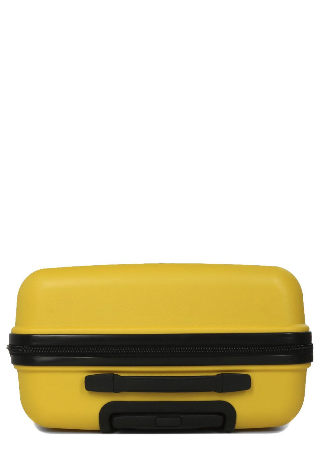 Чемодан из полипропилена средний 66 см MADISSON 33703 (280488301)