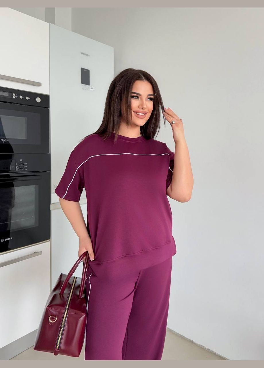 Костюм Garna (322069441)