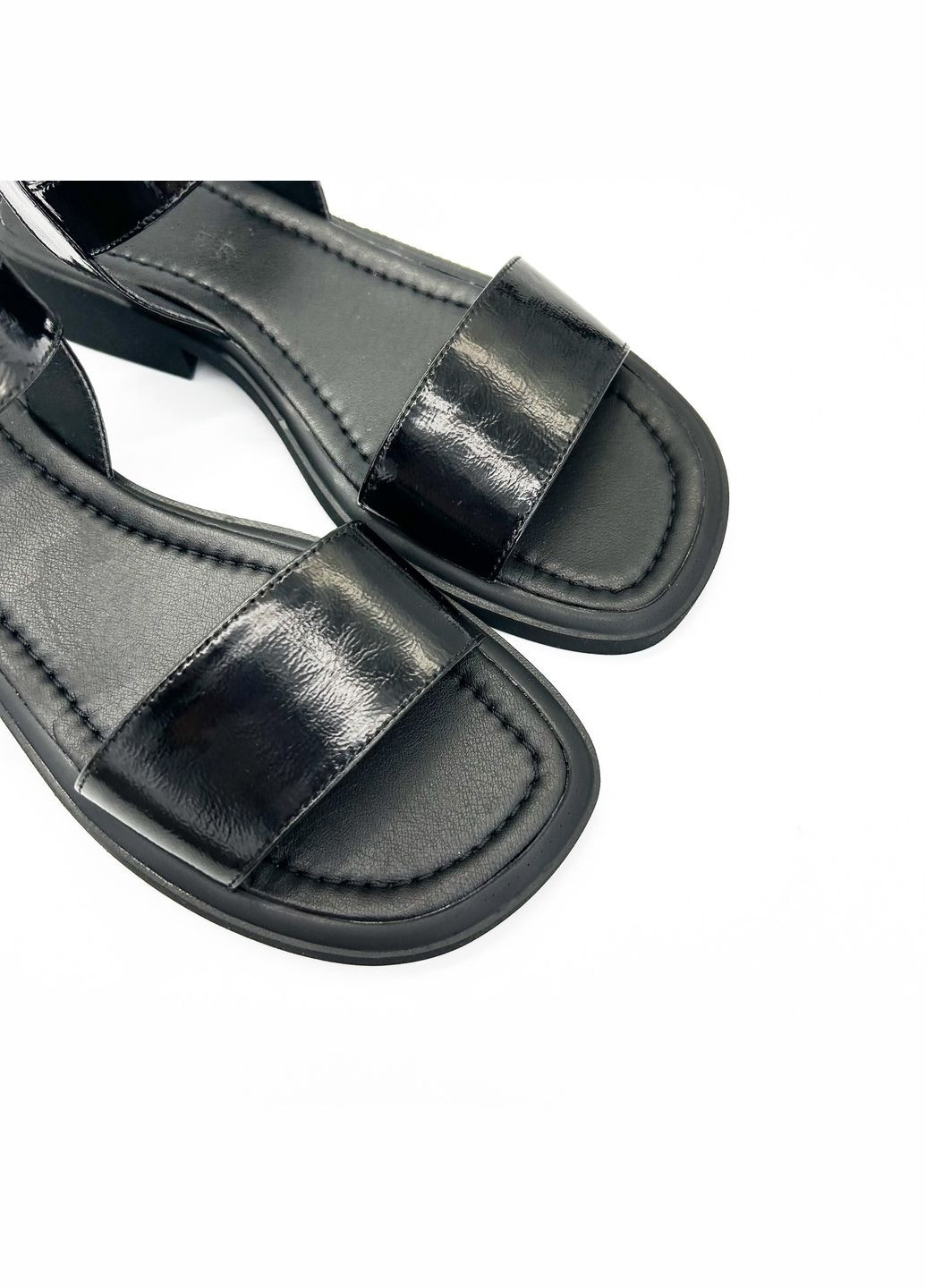 Босоніжки (р) Наплак 0-1-1-112-02N Danler (328835618)