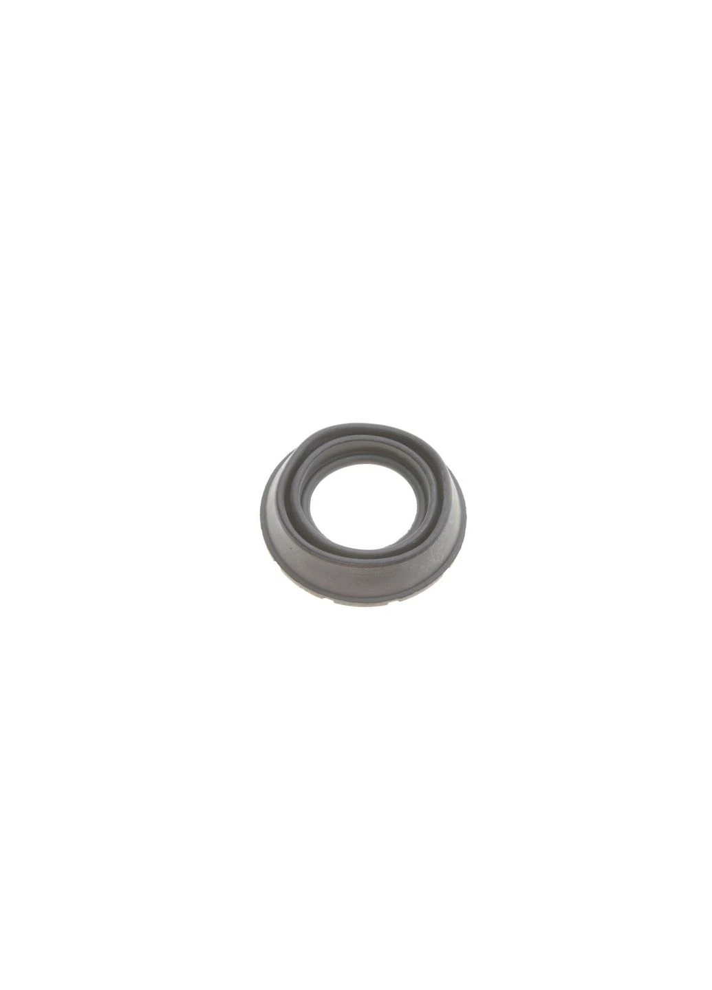 Ремкомплект супорта (заднього) Renault Laguna/Ford Focus 01- (d=38mm) (Ate) (+поршень) 238913 UA63 No Brand (339639437)