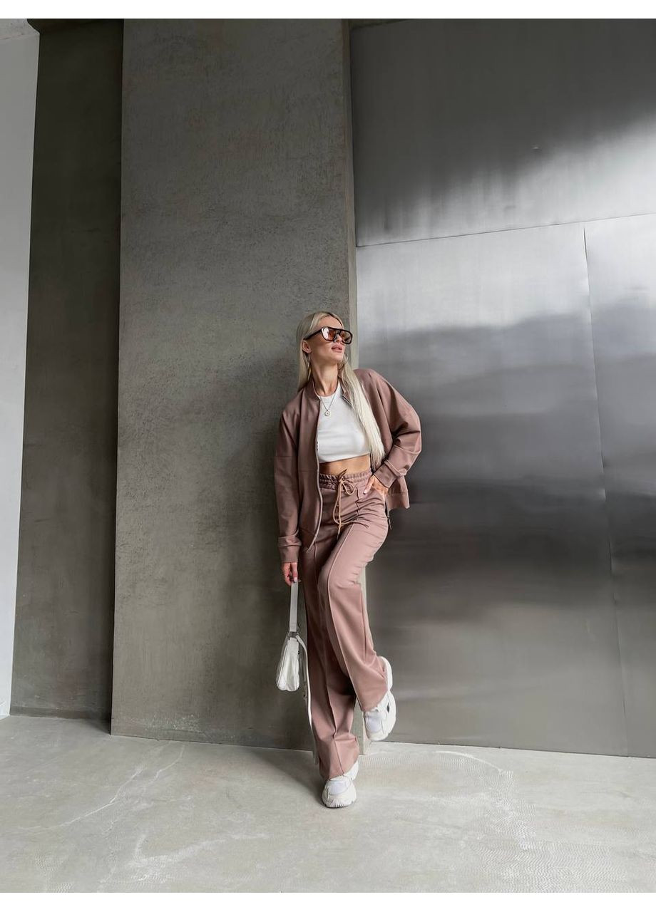 Жіночий костюм повсякденний Style Point (352191628)