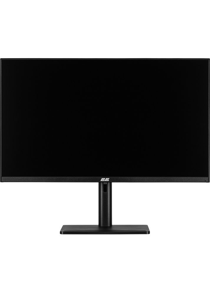 Монітор G2724B 2E Gaming (322935690)