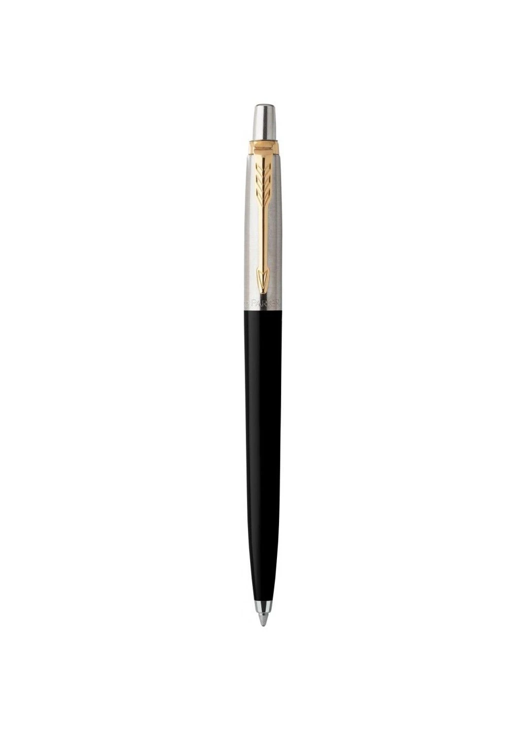 Ручка Jotter 79 032 Parker (402546669)