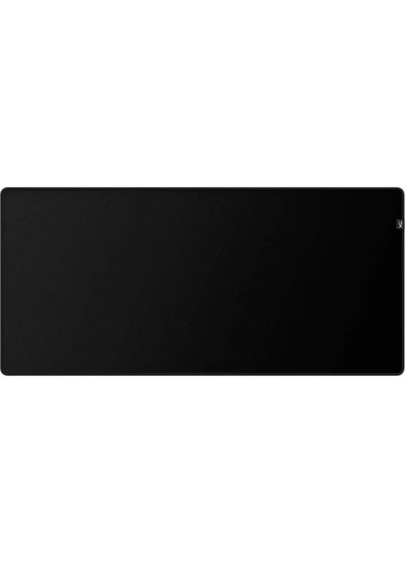 Коврик Pulsefire Mat XL Black (4Z7X5AA) HyperX (306580968)