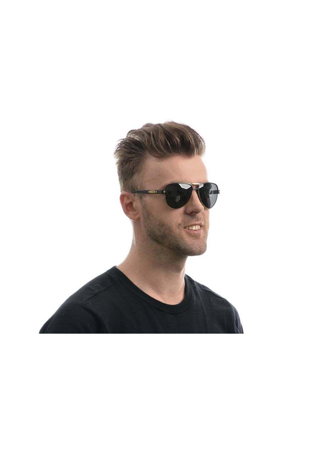 Мужские очки No Brand (322857790)