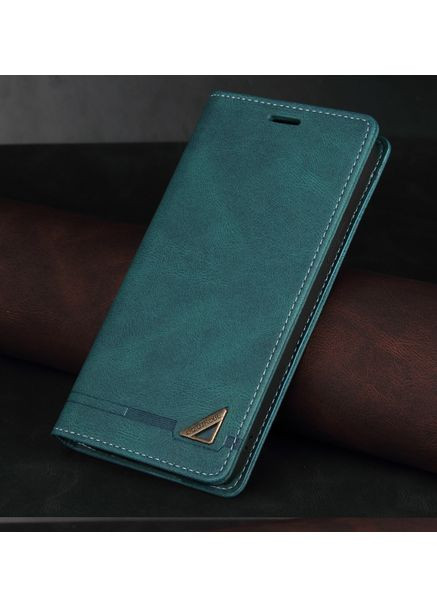 Чехол книжка на Poco M7pro 5g Чехол бумажник на Поко М7про 5g Xiaomi (369785285)