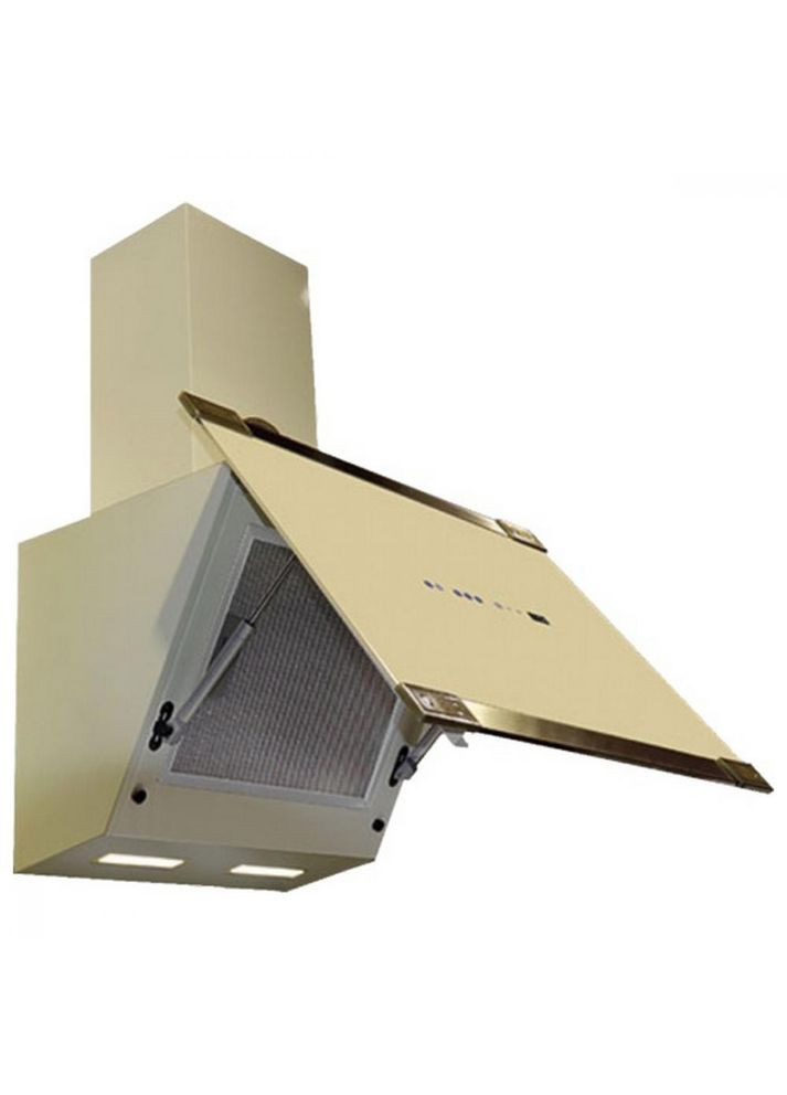 Наклонная вытяжка AT 9445 ElfAD Eco Kaiser (315604311)