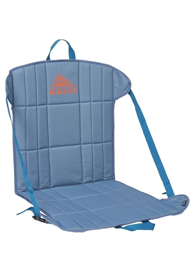 Стілець Camp tapestry-canyon brown (61511619-TAP) Kelty (315032098)