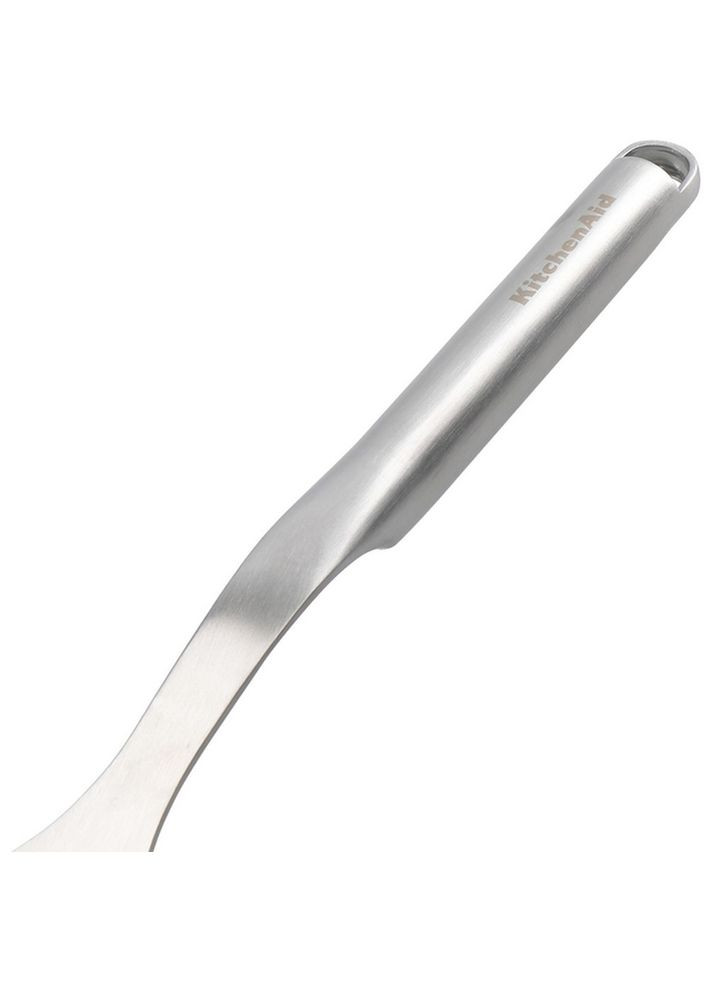 Лопатка кухонная Premium 34,7 см KMG001OHSS KitchenAid (317750681)