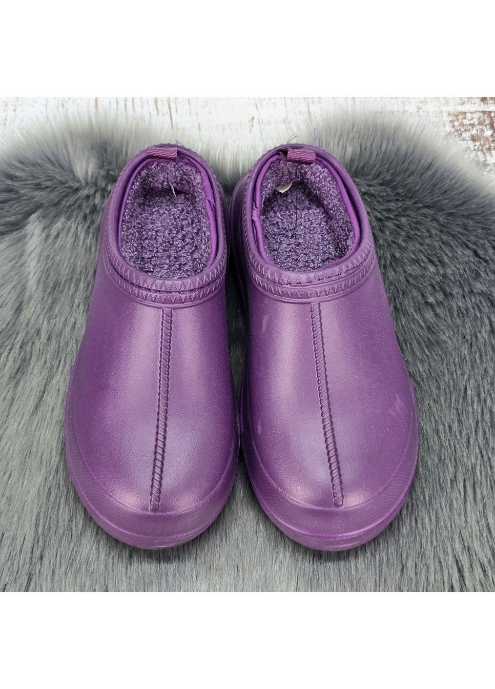 Калоші жіночі Dago (361657722)