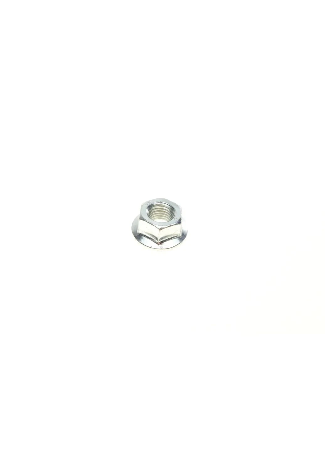 Шаровая опора (шарнир) 616 010 6005 Meyle (388991466)