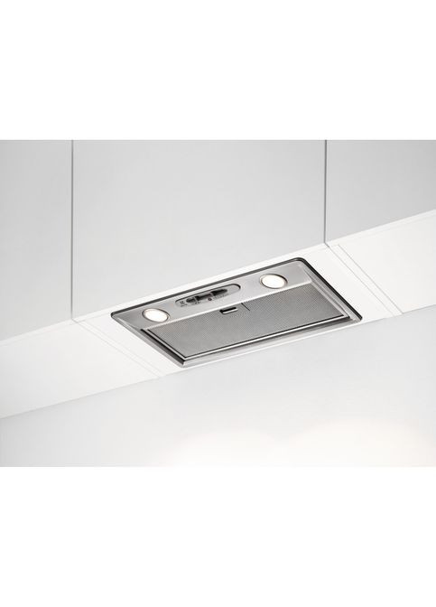 Витяжка вбудована LFG9525S Electrolux (314865577)