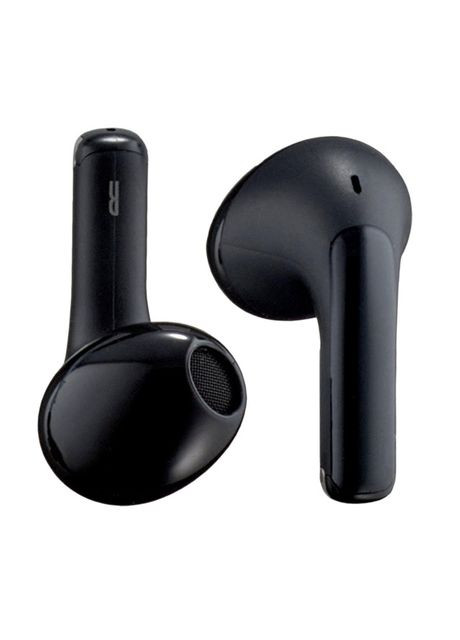 Навушники бездротові Bowie E3 (DZ-JD3, NGTW080201) чорні Baseus (315844214)