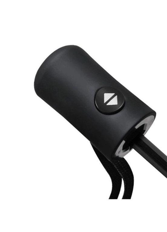 Бордовый зонт женский автомат pl004 складной на 8 спиц бордовый система антиветер (286421376)