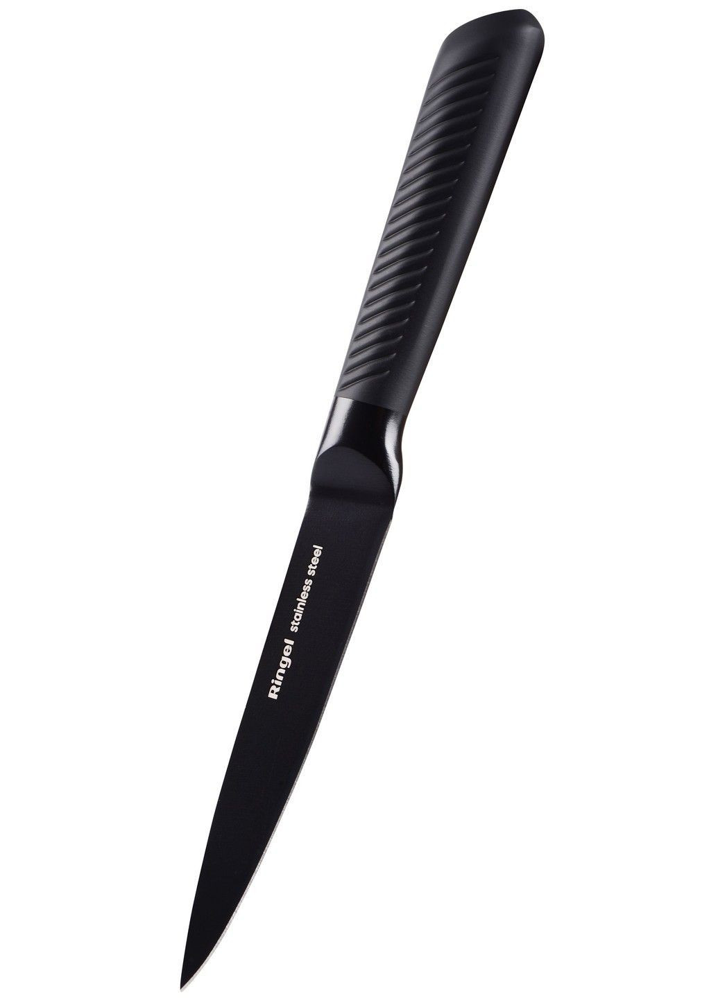 Ніж Fusion універсальний 12.5 см (RG-11007-2) Ringel (365277434)