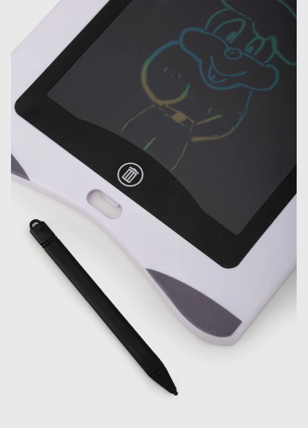 Графічний планшет LCD 4818 (2002015477868) Jinyi (315967625)