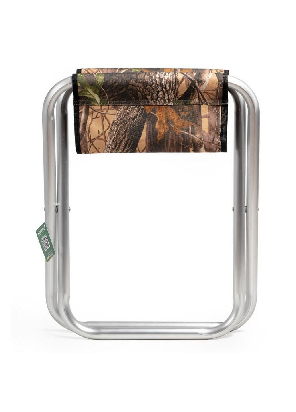 Стул складной Dunay Ranger (292577823)