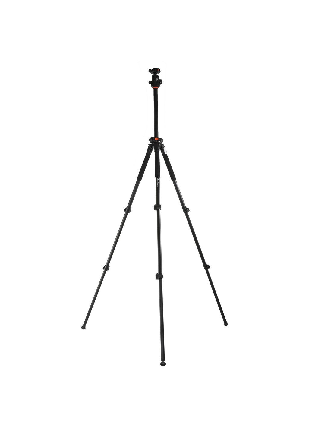 Штатив Alta Pro 263AB 100 (Alta Pro 263AB 100) Vanguard (315341722)