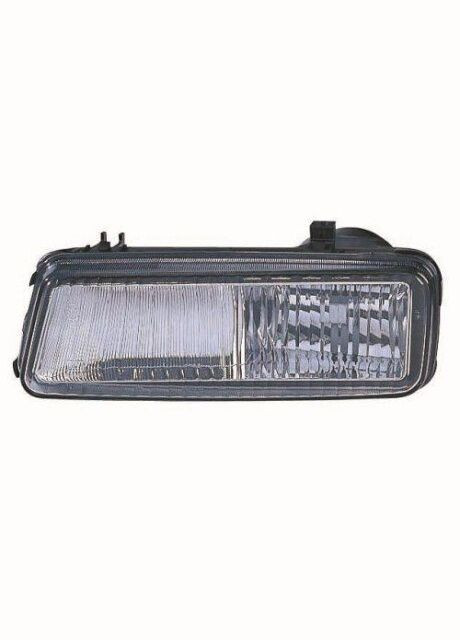 Фара протитуманна Depo (366176216)