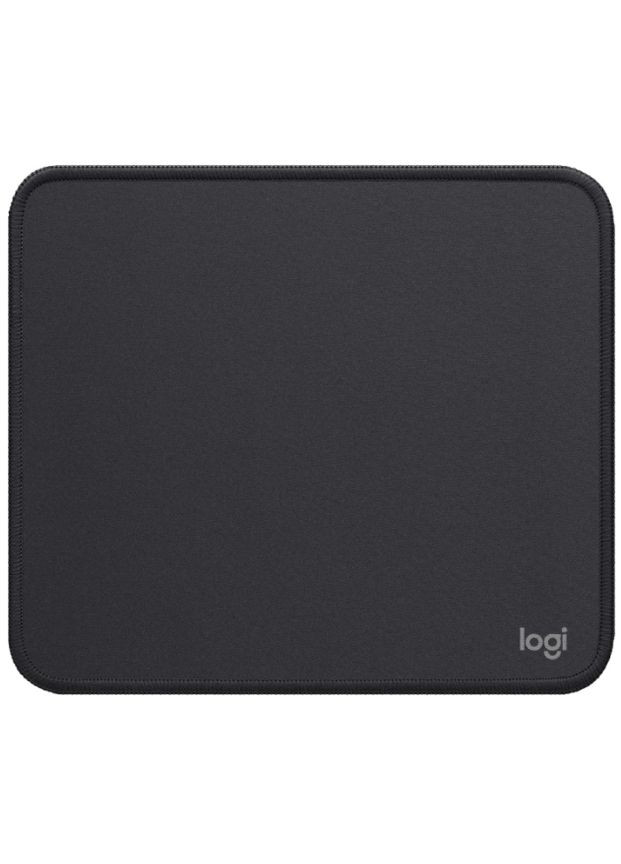 Килимок для мишi Studio Series Graphite (956-000049) (6794330) Logitech (314747441)