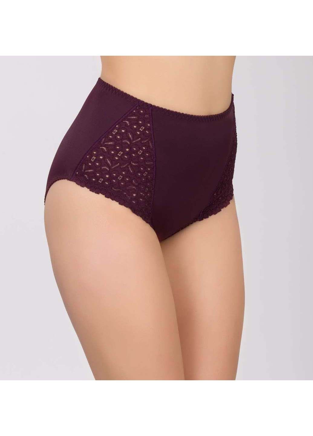 Трусы-слип (maxi) Elita (301643652)