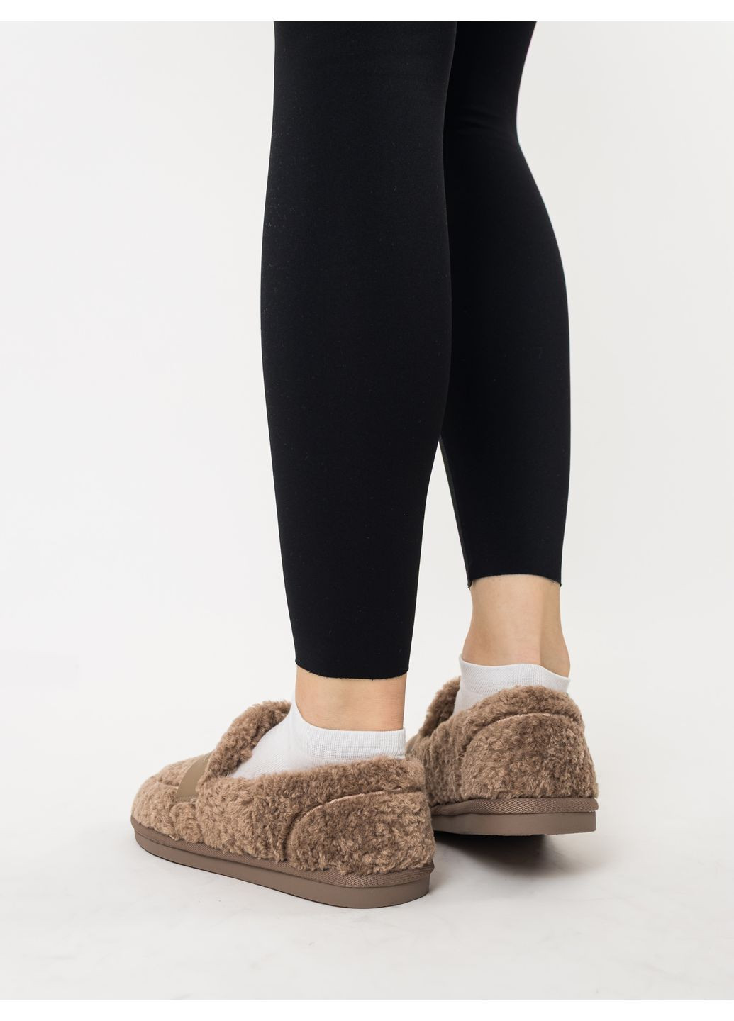 Туфлі (2074Ц1) Spagna (369365771)