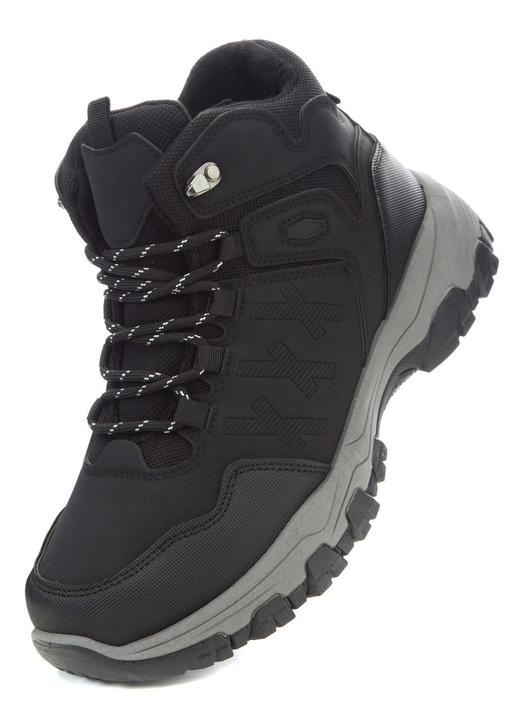 Черевики чоловічі Navigator (316055516)