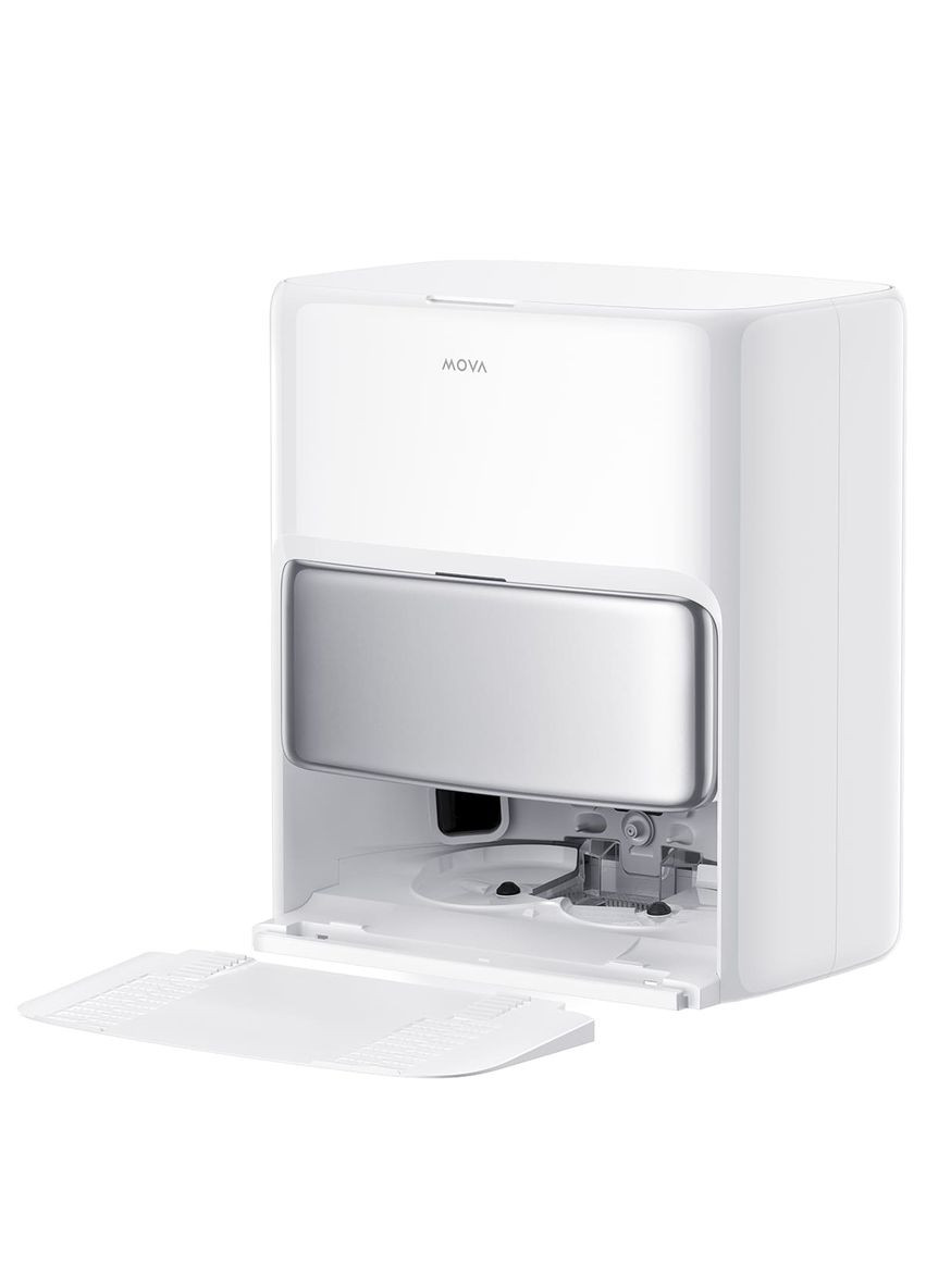 Робот-пылесос P50 Pro Ultra (RLP53HE) Mova (341490135)