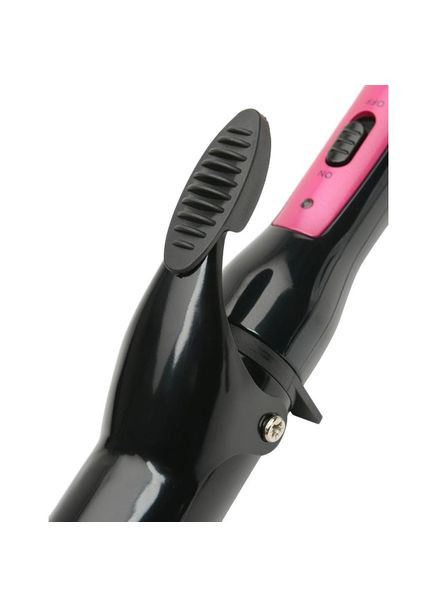 Плойка EBL011 Esperanza (306580962)