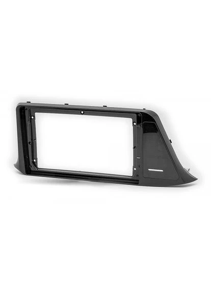 Перехідна рамка Toyota C-HR 22-033 Carav (395864799)