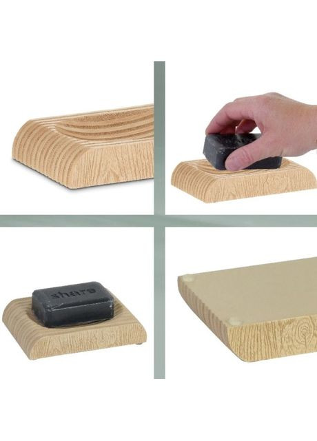 Електрочайник Kela (368590467)