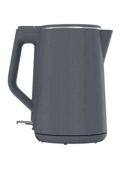 Электрочайник EK4 (AEK0004) Dark-gray RU AENO (367073337)