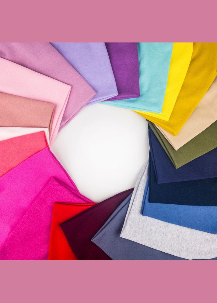 Шапка Мерін Talvi (322147527)