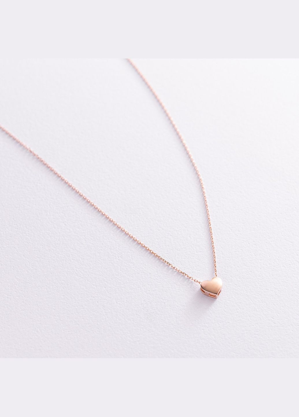 Кольє Oniks (264392892)