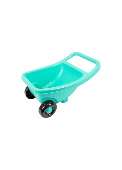 Іграшка Тачка 4258 shop (2000999209031) ТехноК (336376625)