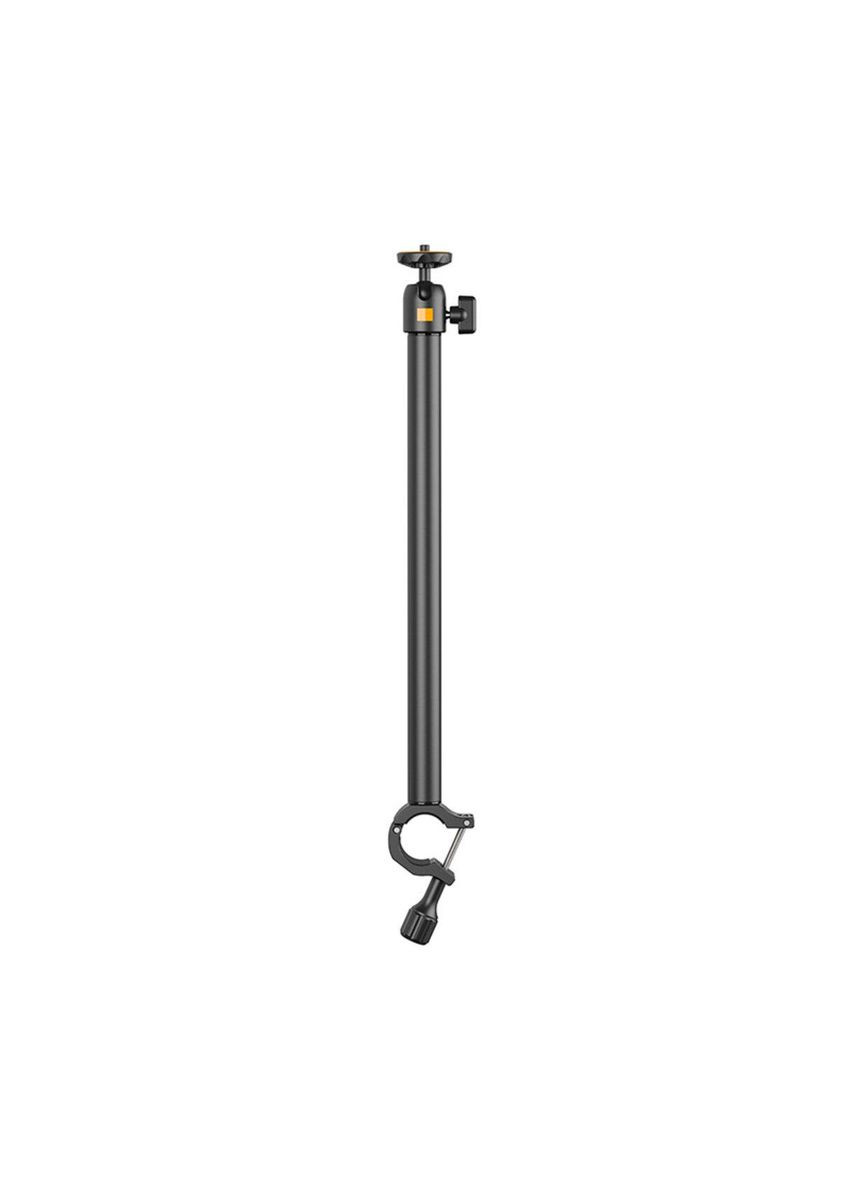 Штатив-тримач Vijim Desktop Extendable Light Stand (UV-2487 LS02) (SK-RV) Ulanzi (359426741)