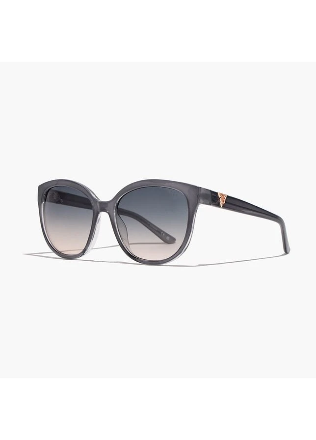 Сонцезахисні окуляри GU7877 20W Guess (399981346)