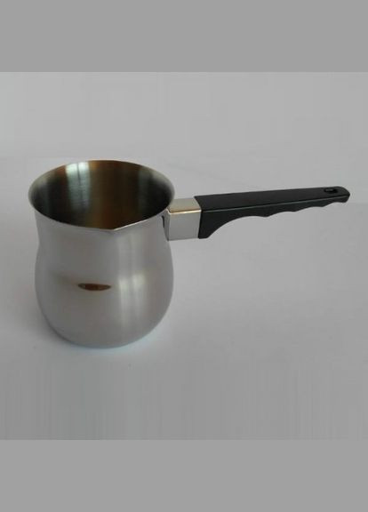 Турка з нержавіючої сталі для кави 600 мл (MR-1661-6) Maestro (334008763)