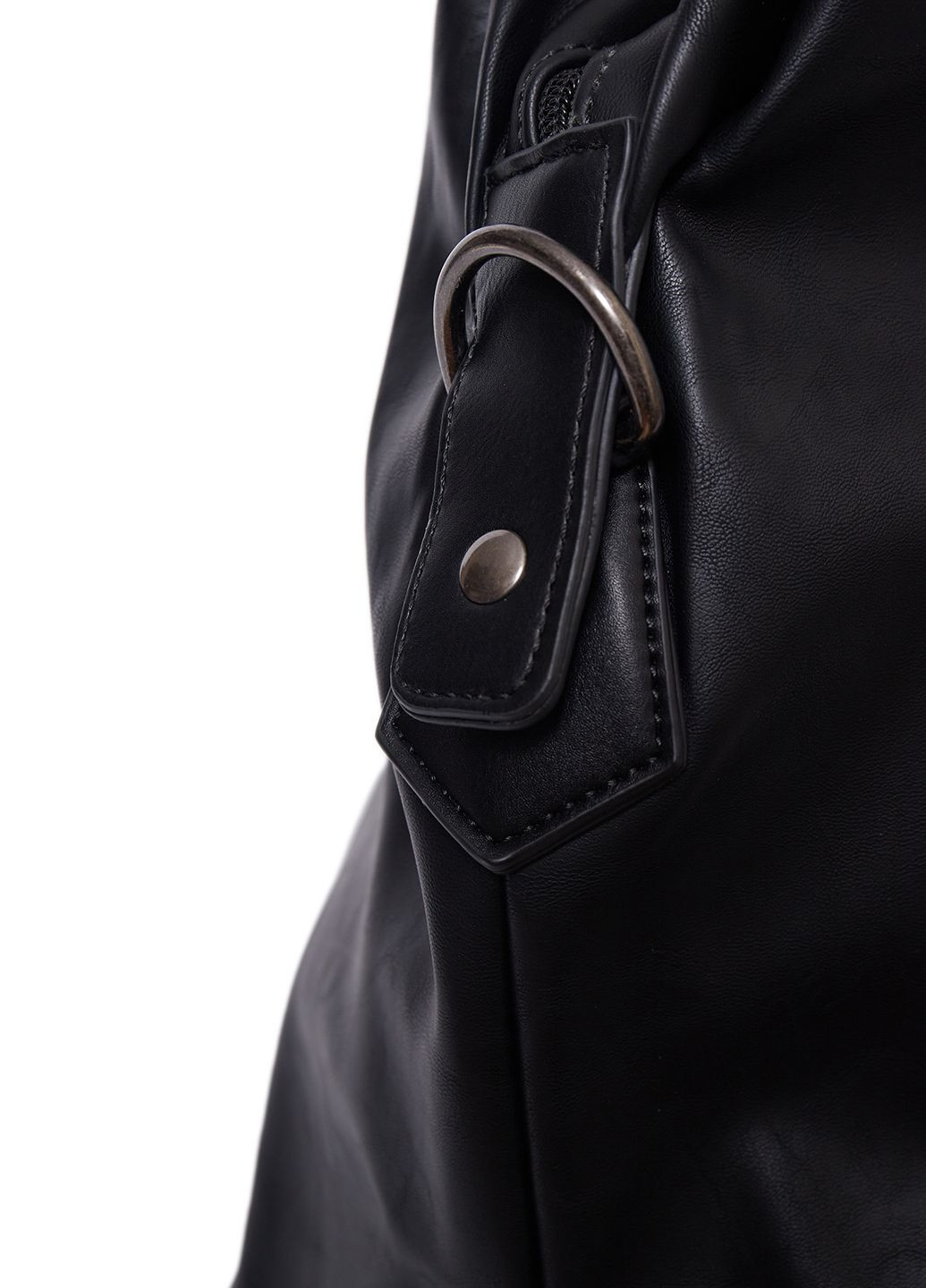 Дорожная сумка David Jones (293476602)