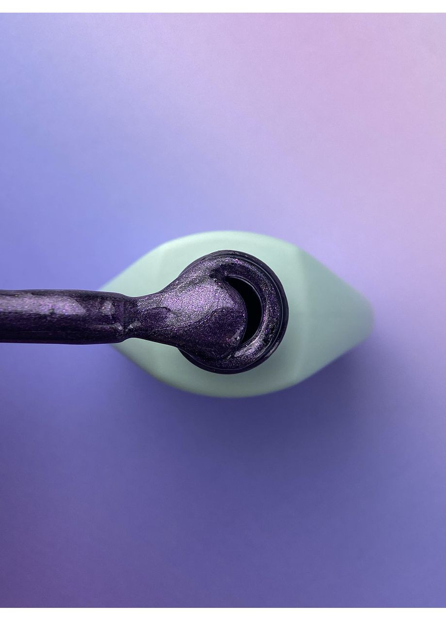 Гель-лак Color №119, 5 мл You Are Cute (365062729)