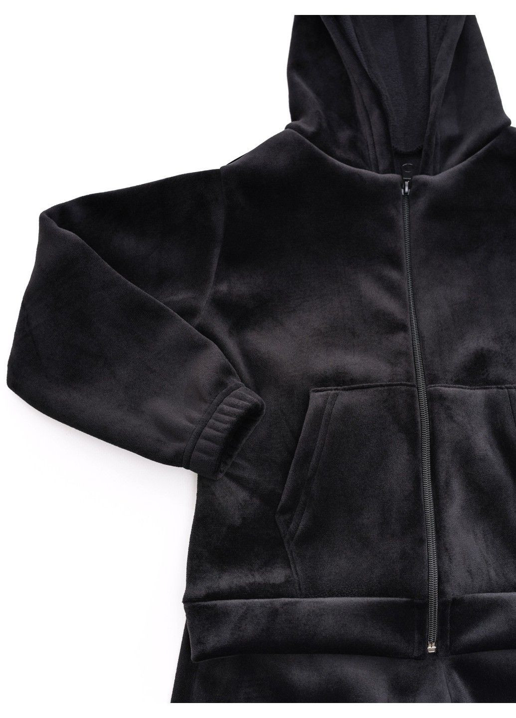 Костюм спортивный для девочки No Brand (371305893)