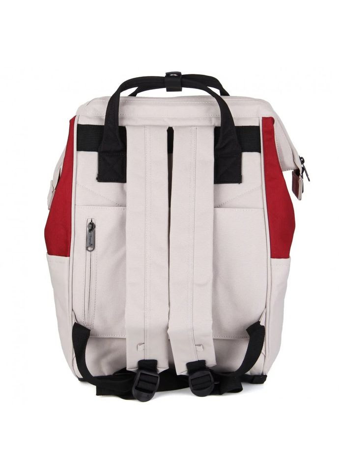 Женский рюкзак 1027 с подвесной сумочкой Himawari (305053908)