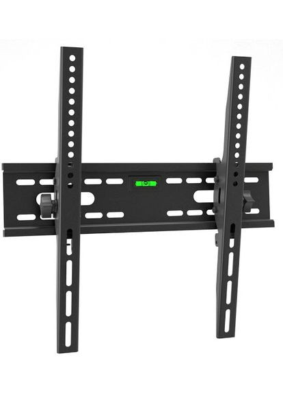 Наклонный кронштейн для телевизора ВЕСА 400/30кг) КБ-905ST Electriclight (371876013)