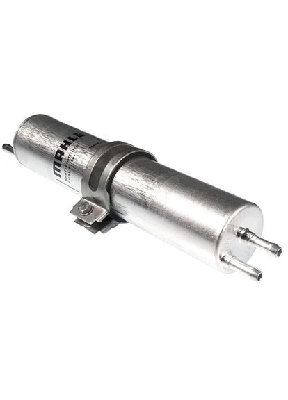 Топливный фильтр KLH12 BMW Mahle (394208535)