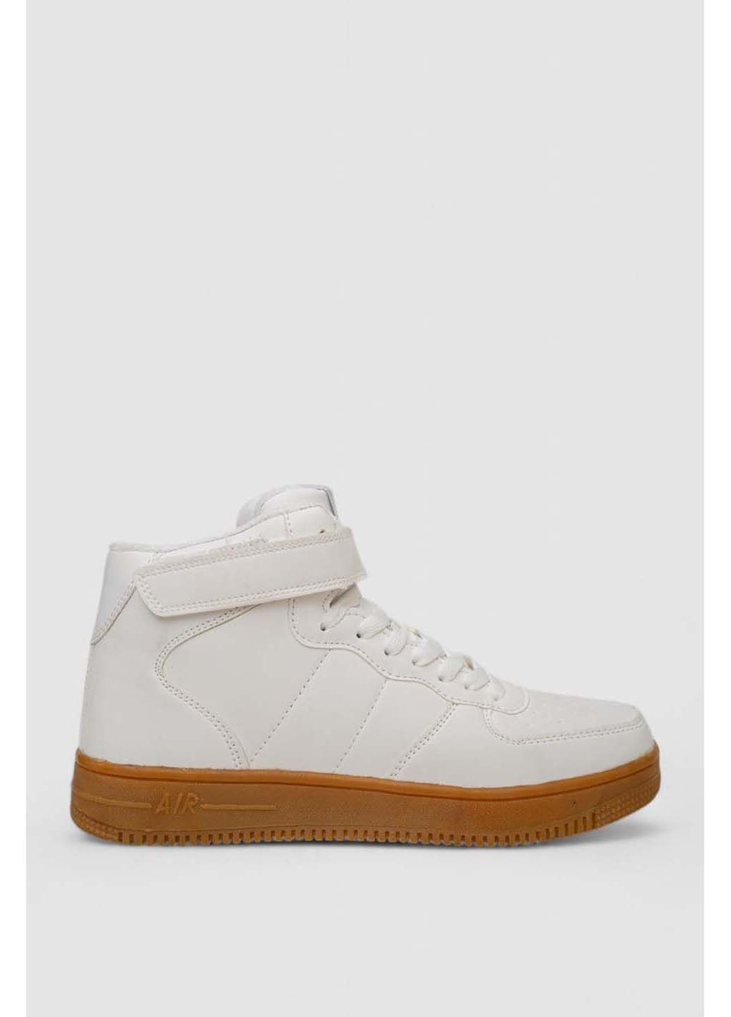 Комбіновані Зимовий кросівки Paliament